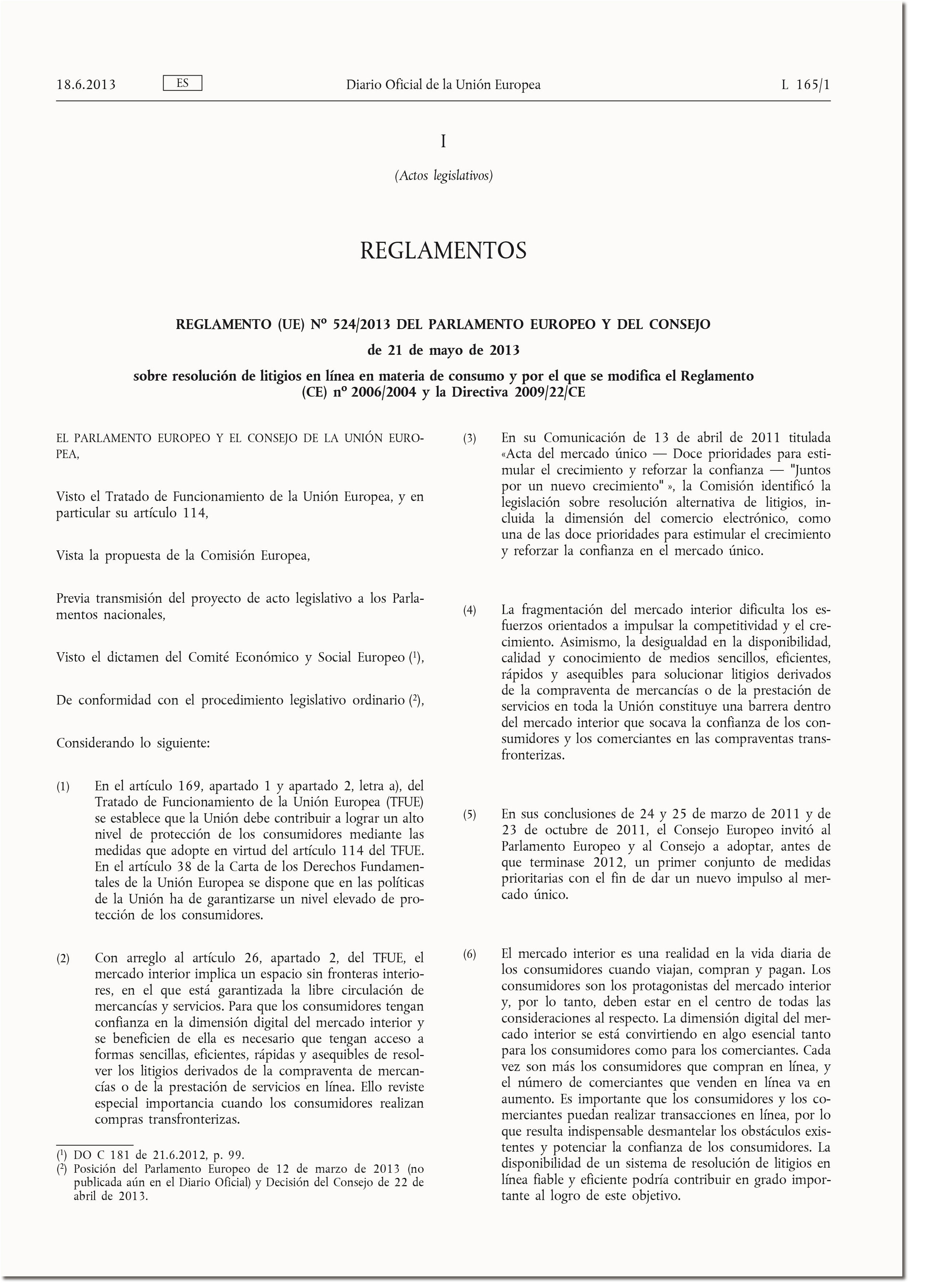 REGLAMENTOS-UE-524_2013_ESP-1.jpg