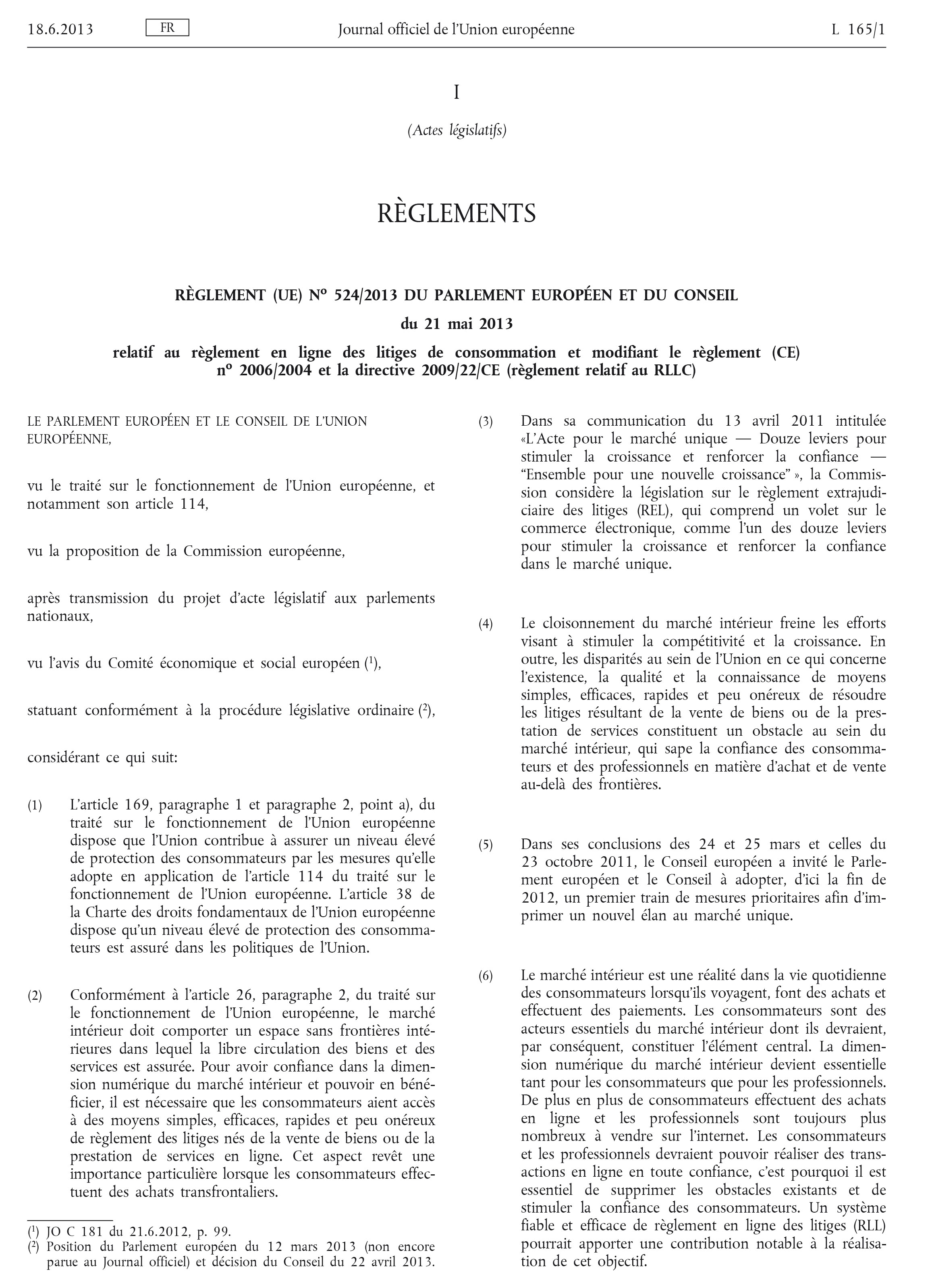 REGOLAMENTO-UE-524_2013_ITA-1.jpg