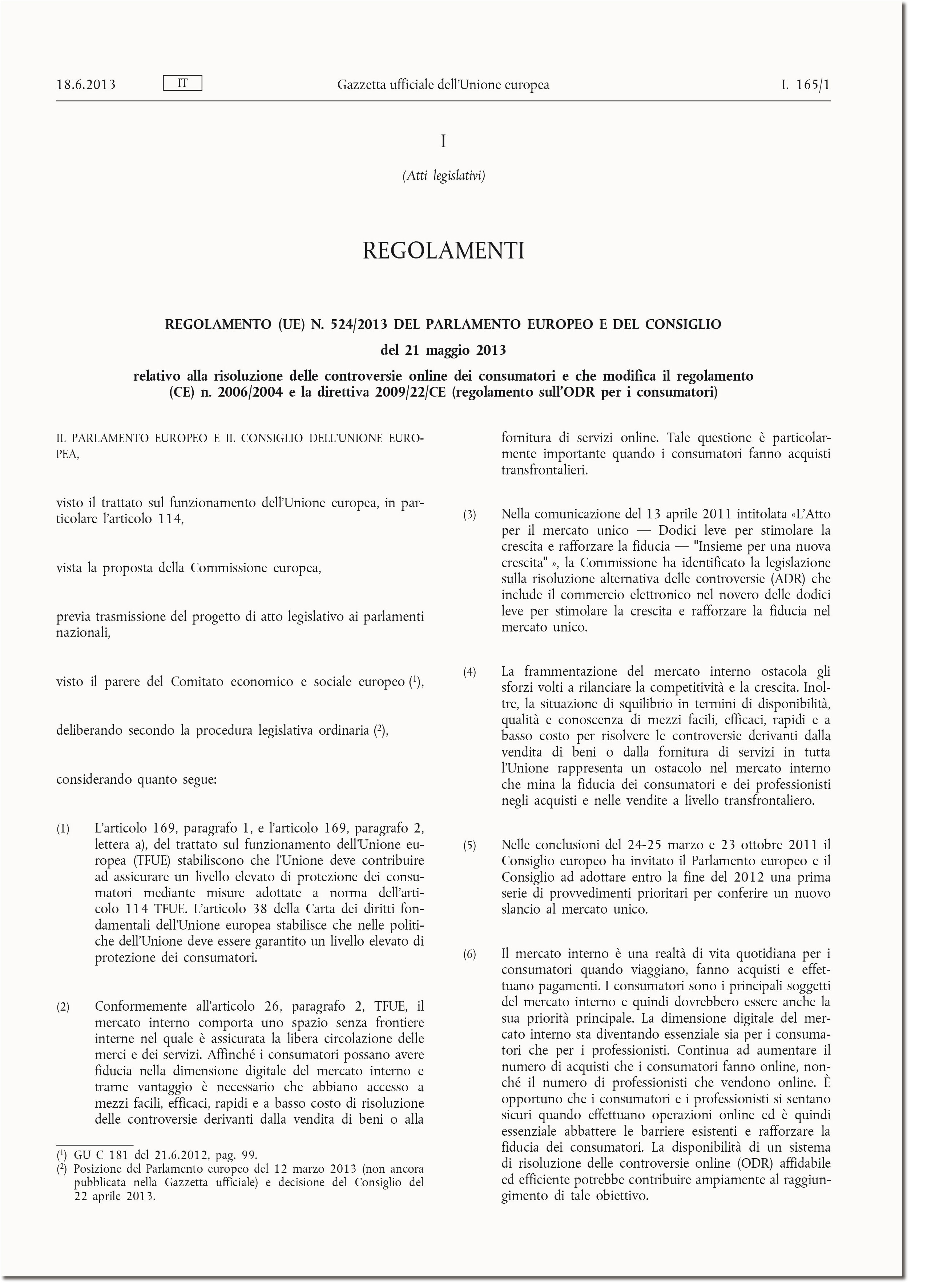 REGOLAMENTO-UE-524_2013_ITA-1.jpg