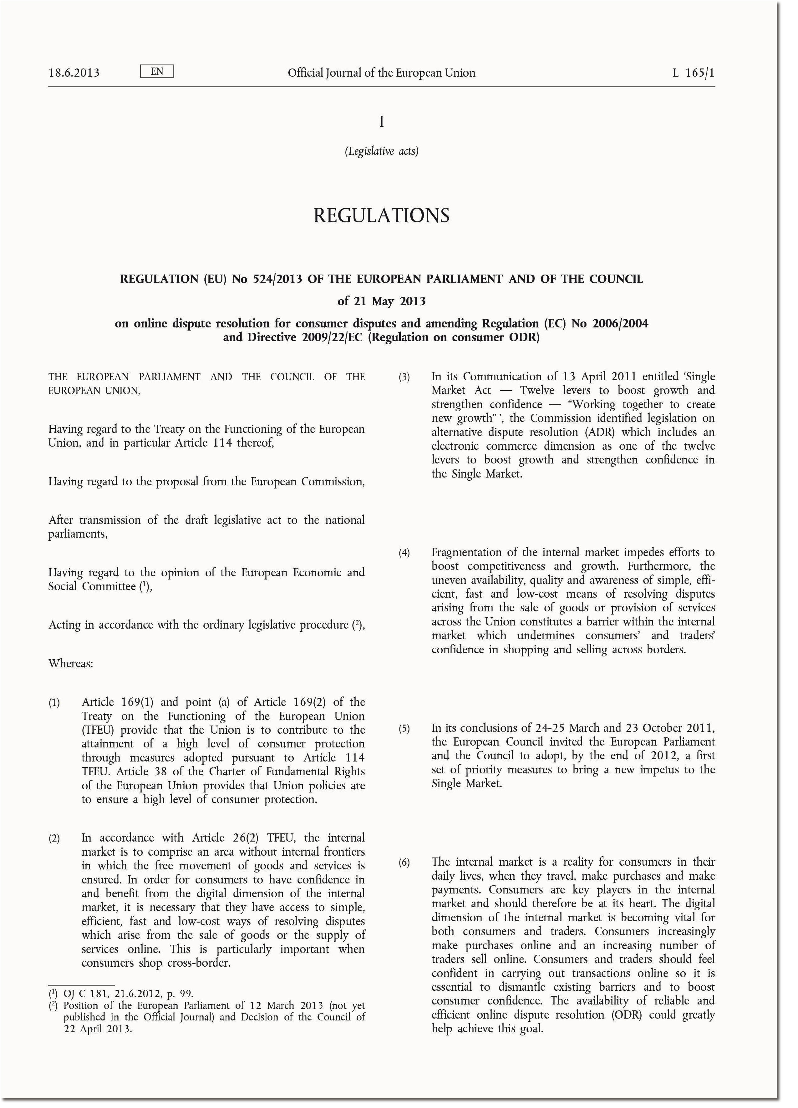 REGULATIONS-EU-524_2013_ENG-1_1.jpg