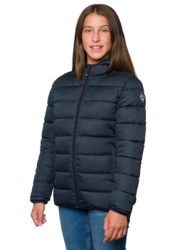 TAWILA Navy