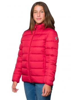 TAWILA Red