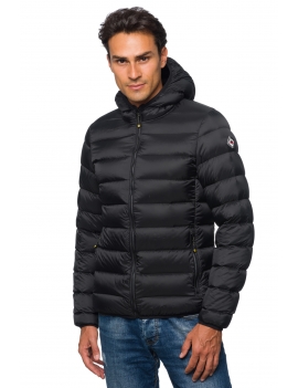MIZAR Black