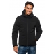 LHOTSE Black