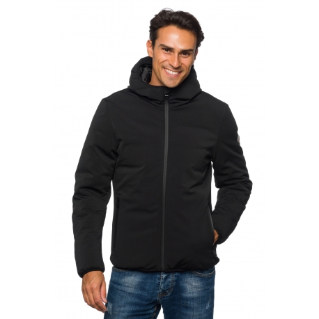 LHOTSE Black