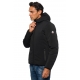 LHOTSE Black