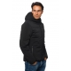 LHOTSE Black
