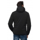 LHOTSE Black