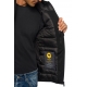LHOTSE Black