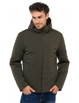 PANGMA Militarygreen