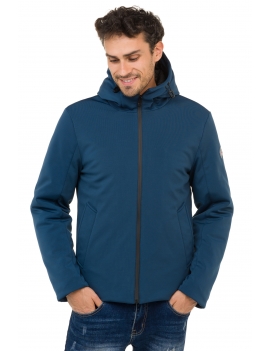 PANGMA Lightblue