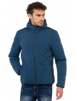 LHOTSE Lightblue