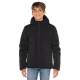 TASMAN Black