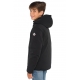 TASMAN Black