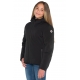 TASMAN Black