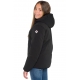 TASMAN Black