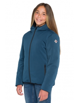 TASMAN Lightblue