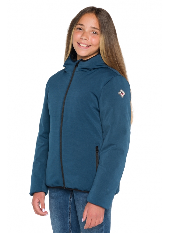 TASMAN Lightblue