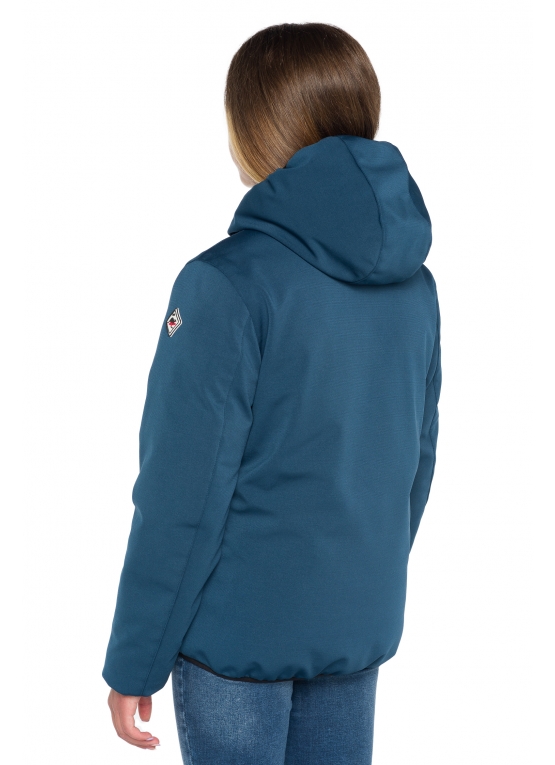 TASMAN Lightblue