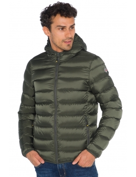 MIZAR Militarygreen