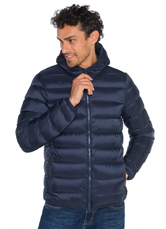 MIZAR Navy