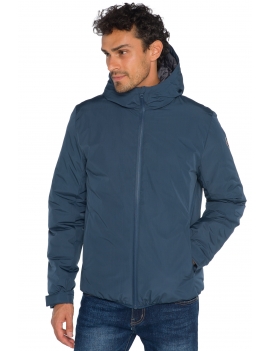 KAILASH Lightblue