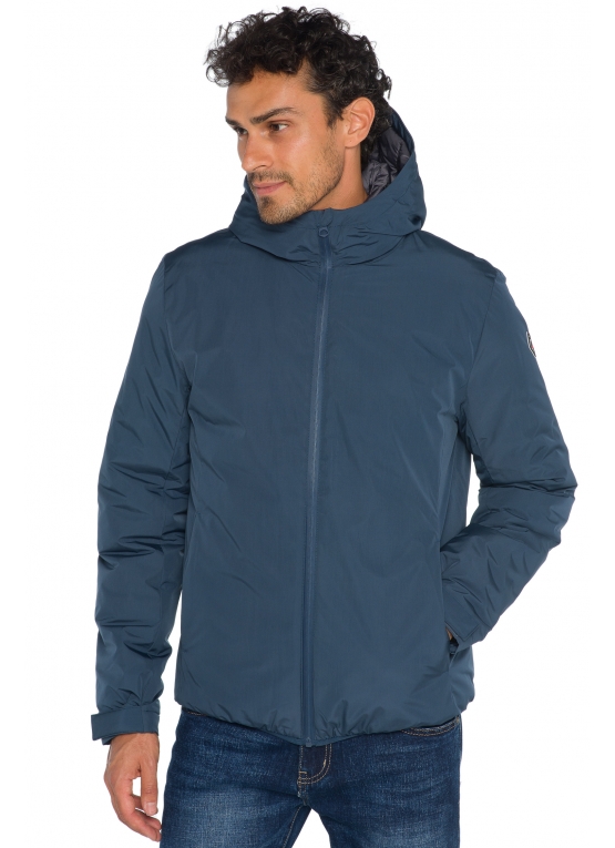 KAILASH Lightblue