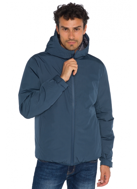 KAILASH Lightblue