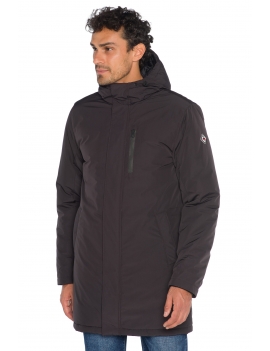 LATEMAR Darkgrey