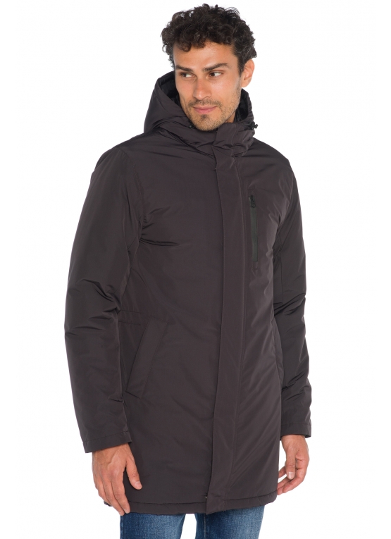 LATEMAR Darkgrey
