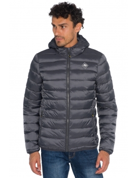MANASLU Carbongrey