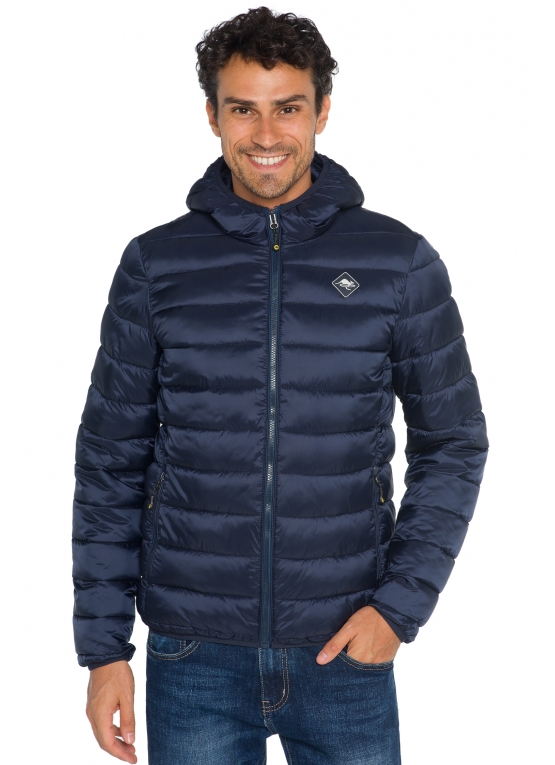 MANASLU Navy