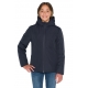 PAULINA Navy