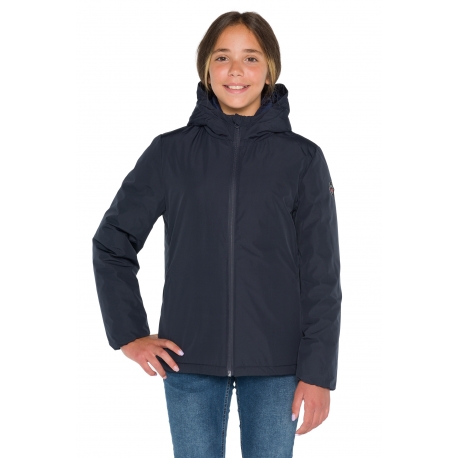 PAULINA Navy