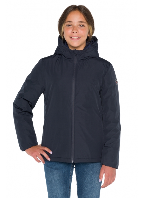 PAULINA Navy