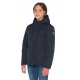 PAULINA Navy