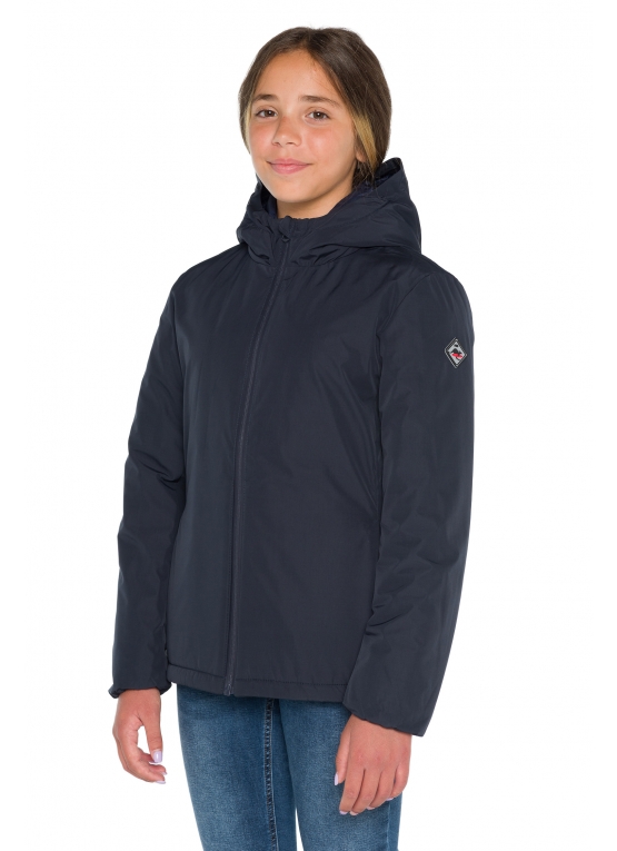 PAULINA Navy