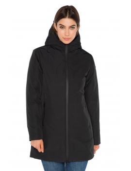 ANOUK Black