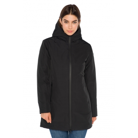 ANOUK Black