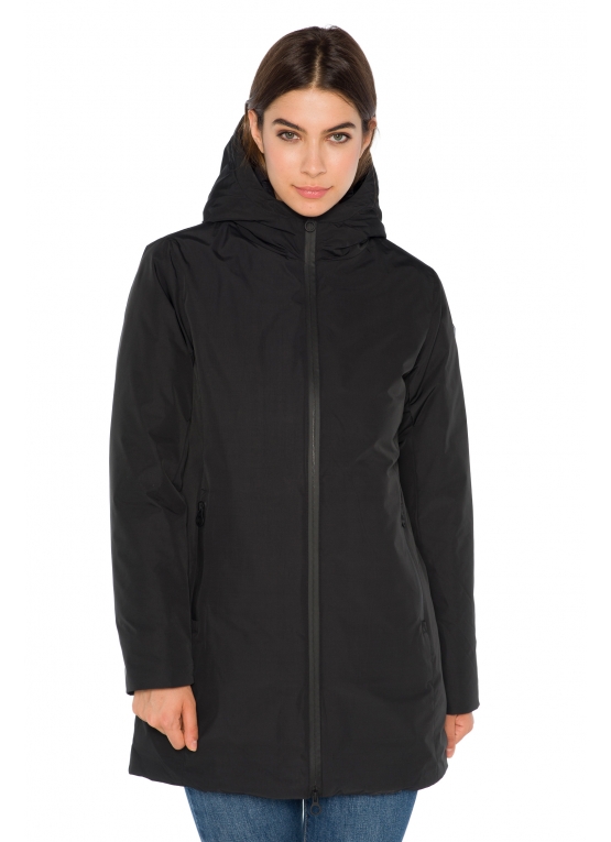ANOUK Black
