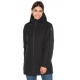 ANOUK Black