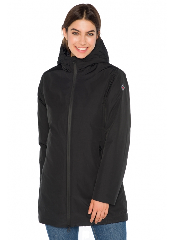 ANOUK Black