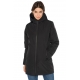 ANOUK Black