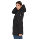 ANOUK Black