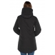 ANOUK Black
