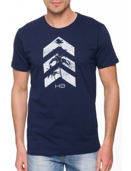 ARROW Navy