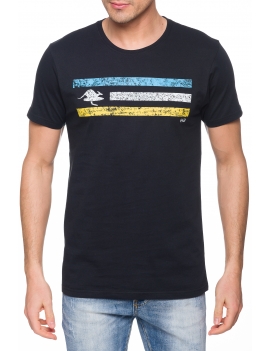 CALIFORNIA Black