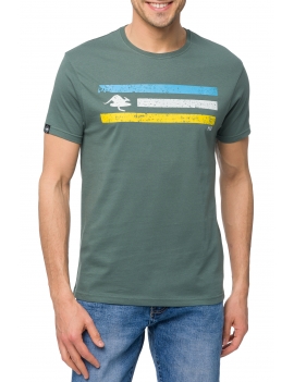 CALIFORNIA Matchagreen