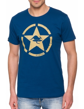GOLDENBREED Universe