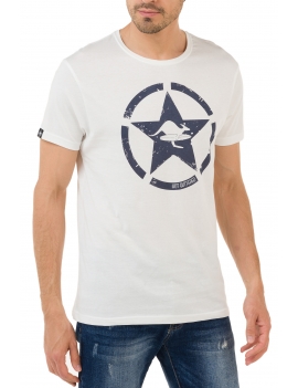 GOLDENBREED White